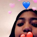 Profile Picture of Cassandra Quinones (@nbo_angle12) on Instagram