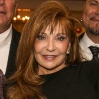 Profile Picture of Sandra Wohl (@sandra-wohl) on Quora