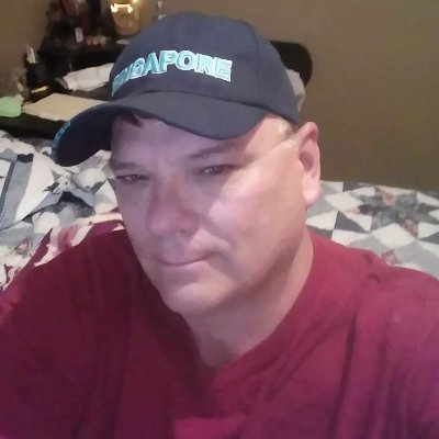 Profile Picture of Kelly Tuttle (@Kelly101366) on Twitter