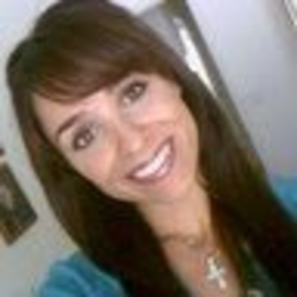 Profile Picture of Darcy Rodriguez (@darcyrodrigu487) on Poshmark