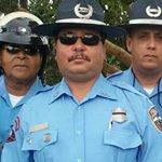 Profile Picture of Edgardo Alicea (@edgardo_alicea56) on Instagram