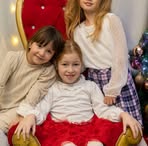 Profile Picture of Srba Antonijevic (@srboljub.antonijevic1) on Facebook