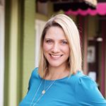 Profile Picture of Lauren Raymer (@thequeenof217) on Instagram