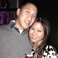 Profile Picture of Kevin Pham (@kevin-pham-42) on Quora