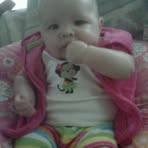 Profile Picture of Addison Rinehart (@addison.rinehart.1) on Facebook