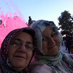 Profile Picture of dilek erten (@ertendilek) on Flickr