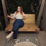 Profile Picture of Mandy Nicholson (@mandynicholsonn) on Instagram