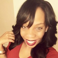 Profile Picture of Tabitha Mckinley (@tabitha-mckinley-3) on Quora