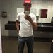 Profile Picture of Angelo Isaacks (@aisaacks24) on Pinterest