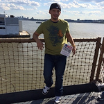 Cesar Peralta - Flickr Profile Picture of Cesar Peralta (@cperalta0613) on Flickr