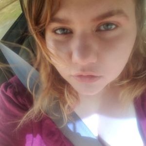Profile Picture of Rose Engler Miitomoon Twitter