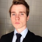 Profile Picture of Kyle Mcgraw (@kyle44graw) on Instagram