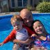 Profile Picture of Steve Cammarata (@esteban.cammarato) on Facebook