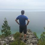 Profile Picture of Jim Millard (@jim_millard) on Instagram