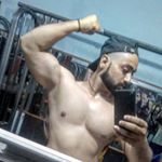 Profile Picture of Vicky (@vivek.rana675) on Instagram