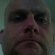 Profile Picture of Brett Morgan (@tharhalas) on Youtube