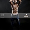 Profile Picture of Daniel Faturohman (@@danielfaturohman) on Tiktok