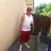 Profile Picture of Paul Ontiveros (@paul.ontiveros.505) on Facebook