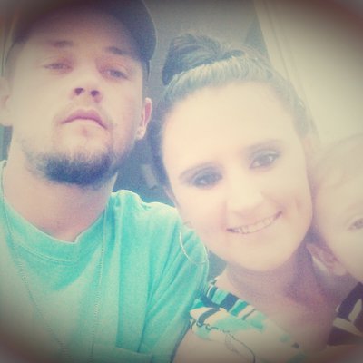 Profile Picture of Taylor Treadway (@TaylorTreadway3) on Twitter