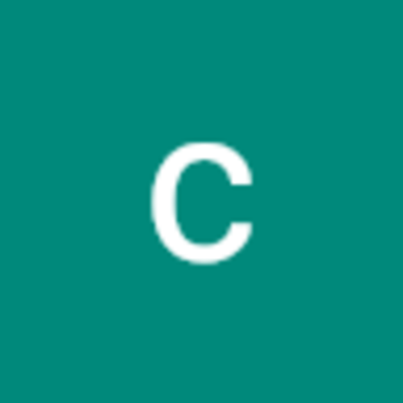 Profile Picture of Crabtree Morehouse (@crabtreevihapy) on Poshmark