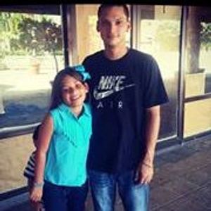 Profile Picture of Jonathan Fonseca (@jonathan.fonseca.7773) on Myspace