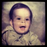 Profile Picture of Andrew Vinciullo (@cheezeit) on Instagram