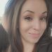 Profile Picture of Hailley Hogan (@hailley.hogan.9) on Facebook