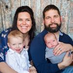 Profile Picture of Grant McDowell (@grant_mcdowell_realtor) on Instagram