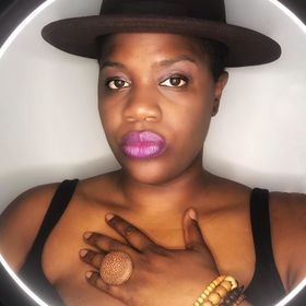 Profile Picture of Olivia B Moore (@oliviabjmoore) on Pinterest