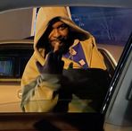 Profile Picture of Andre Atkins (@andre.atkins.336) on Facebook