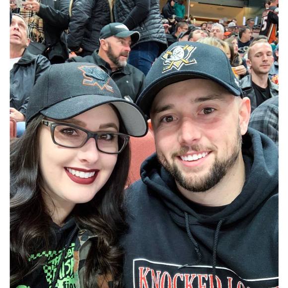 Profile Picture of Jordan Stapp (@jordanshipwreck) on Poshmark