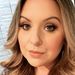 Profile Picture of Samantha Renshaw (@samzeexo) on Pinterest