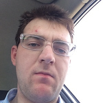 Profile Picture of Carlo Kron Morelli (@carlokron) on Flickr