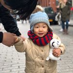 Profile Picture of JosephHuang (@joseph.n.huang) on Instagram