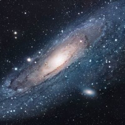 Profile Picture of Pradeep Das (@pkd603) on Twitter
