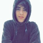 Profile Picture of اٰلہٰٖاٰشٰہٰٖقٰہٰٖرٰ❥┊⁽ ℡🦁🌸 (@ahmed_dahir1999) on Instagram