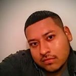 Profile Picture of Jose Arizmendi (@arizmendi9086) on Instagram