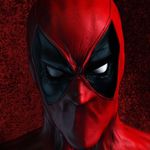 Profile Picture of Justin.triplett-white (@justin.triplettwhite) on Instagram