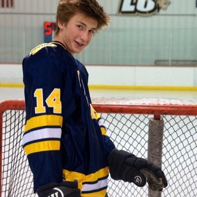 Profile Picture of Curtis McKenney (@CurtisMcK44) on Twitter