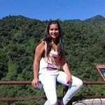 Profile Picture of Virginia Abella (@virginiaabella) on Instagram