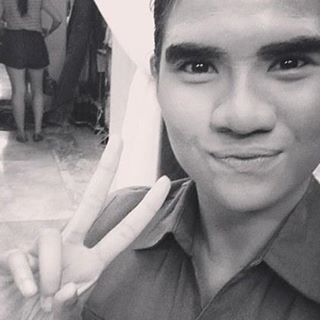 Profile Picture of Marlyn Carbonel (@marlyn.khit) on Facebook