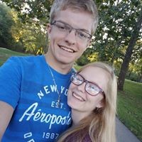 Profile Picture of Dylan Ayers (@dylan-ayers-2) on Quora