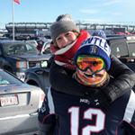 Profile Picture of Mark McCusker (@mark_mccusker1117) on Instagram