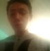 Profile Picture of Alexander Jorgenson (@alexander.jorgenson.7) on Facebook