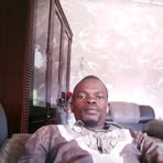 Profile Picture of Justin Nama (@justin.nama.77) on Facebook