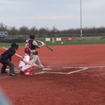 Profile Picture of Justin McCraw (@j_mccraw29) on Instagram