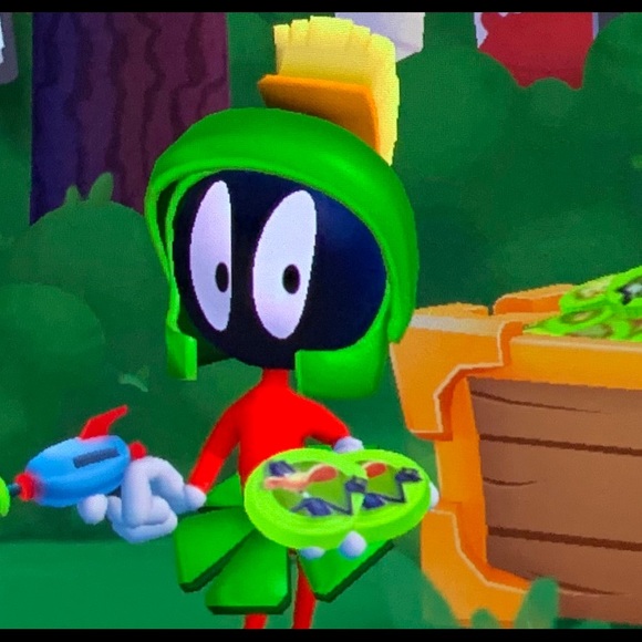 Profile Picture of David Cass (@zomsomniak) on Poshmark