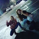 Profile Picture of dixie_lynn-mansell (@dixie_lynn_mansell0815) on Instagram