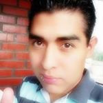 Profile Picture of Jonathan Saavedra Alcocer (@talkingjonas) on Instagram