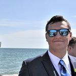 Profile Picture of ꙄƎMAႱ (@jamespetrou_) on Instagram